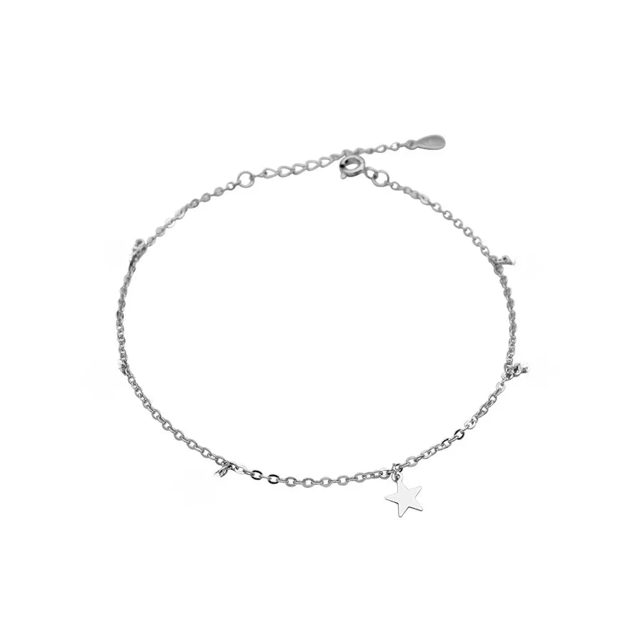 product/2025/9/6/1964211824526233600.jpg