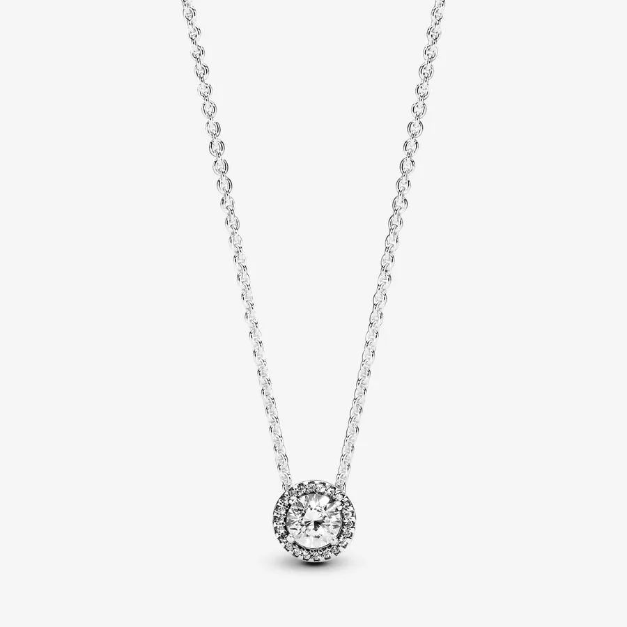 product/2025/9/15/1967562803153866752.jpg