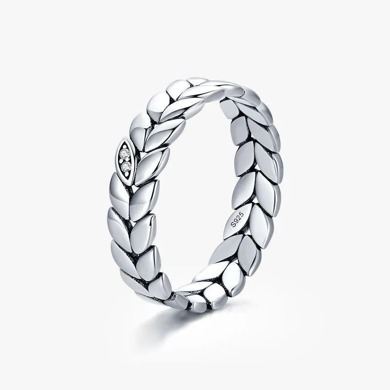 product/2023/3/30/1641295591684313088.jpg