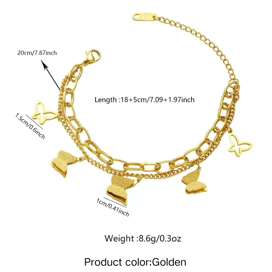 product/2026/1/23/2014576635080216576.png