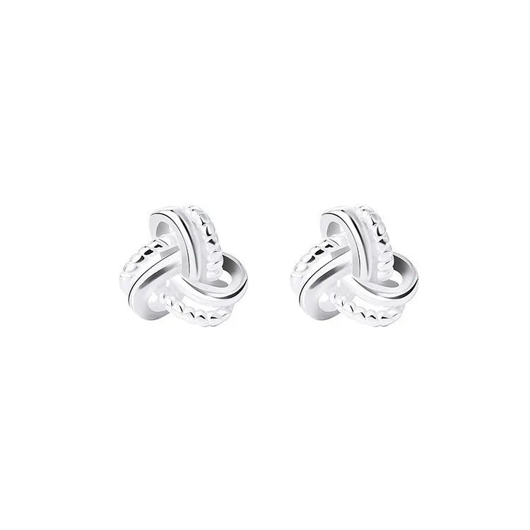 product/2026/1/22/2014155344305065984.jpg