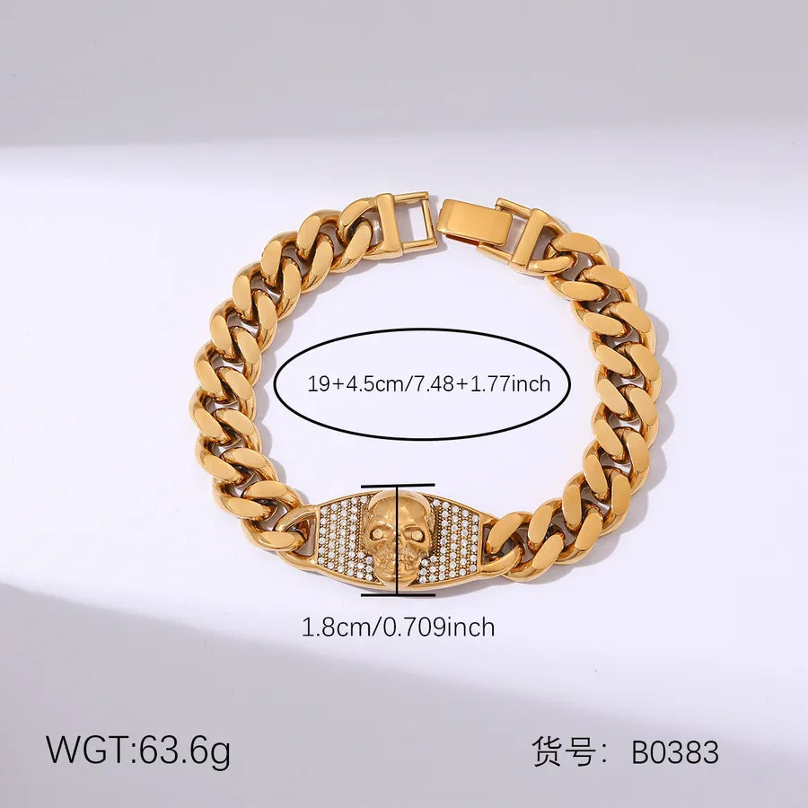 /product/2026/1/17/2012407977876787200.jpg