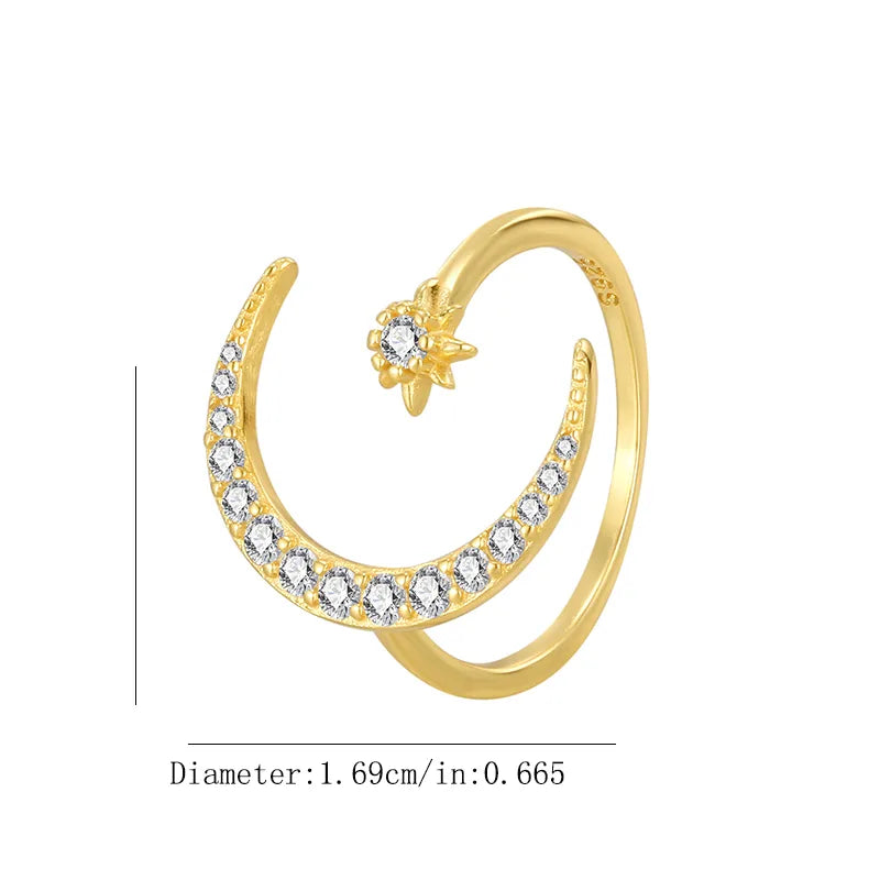 product/2025/9/12/1966396582958075904.jpg