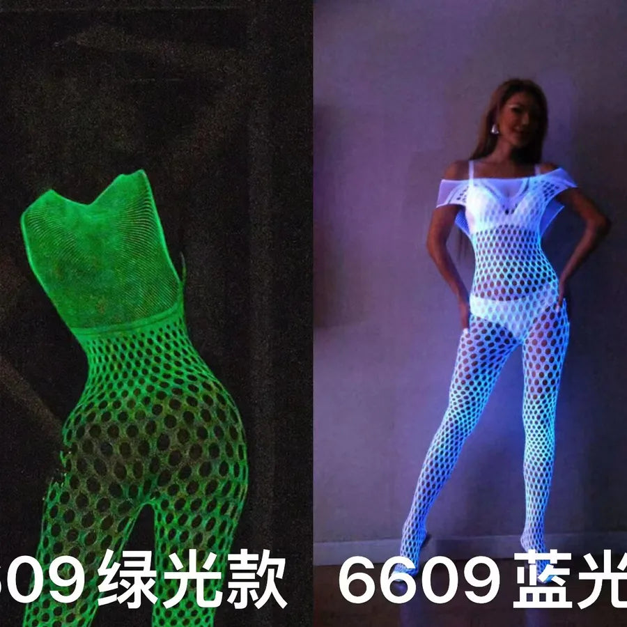 /product/2025/5/23/1925844307454070784.jpg