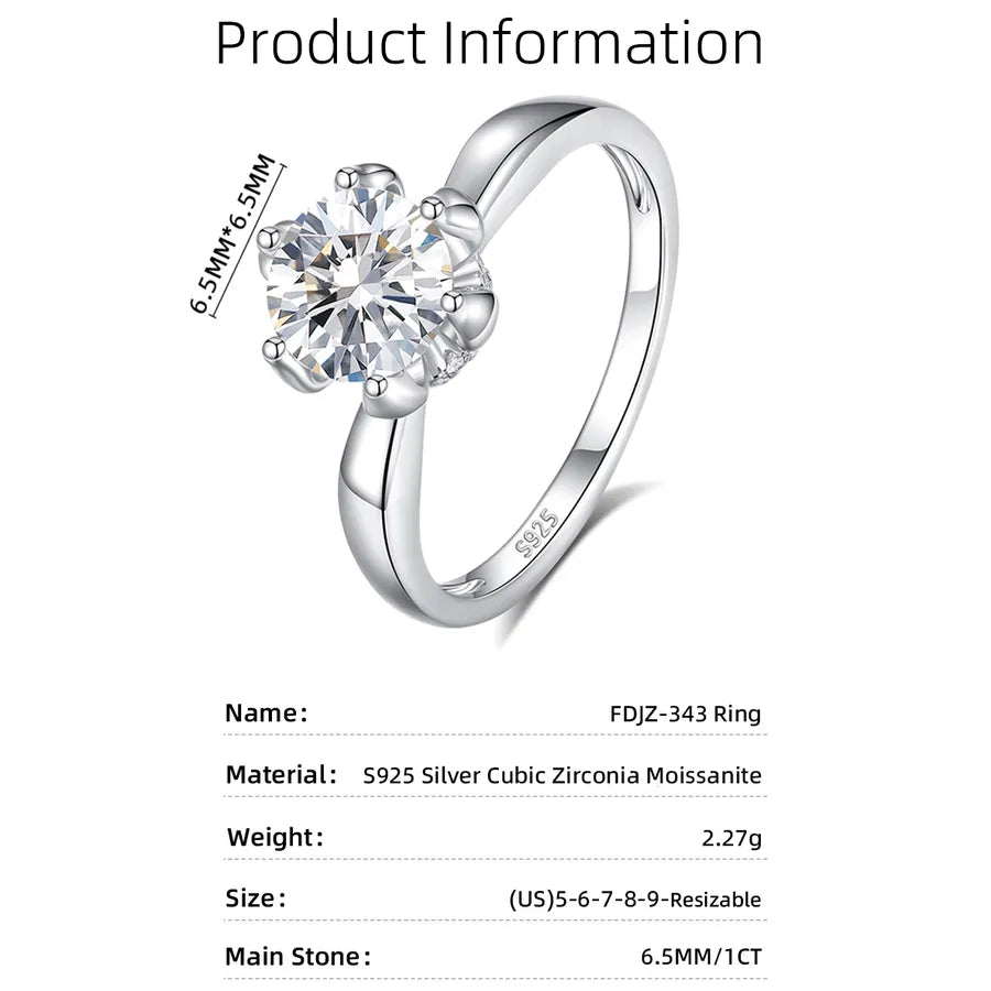 product/2024/11/12/1856252285210988544.jpg