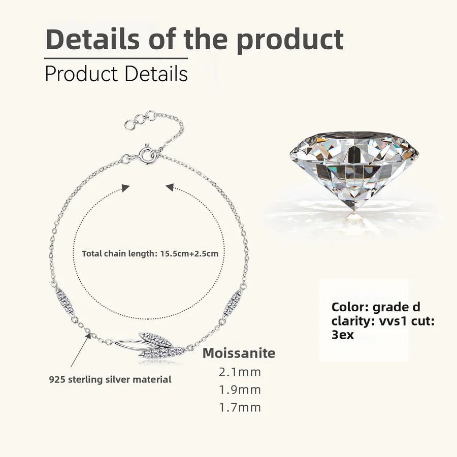 /product/2025/9/9/1965457957290381312.jpg