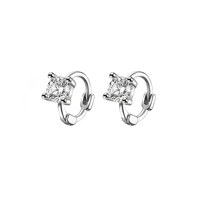 product/2025/4/16/1912468709478371328.jpg
