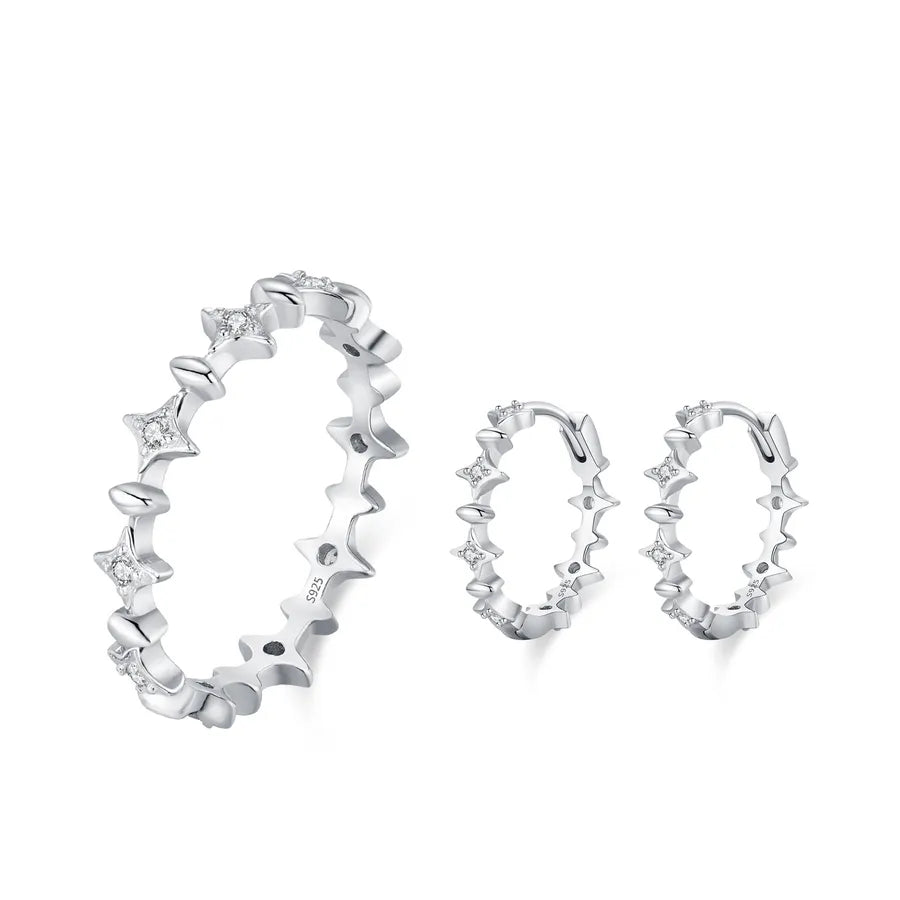 product/2025/9/12/1966440068495314944.jpg