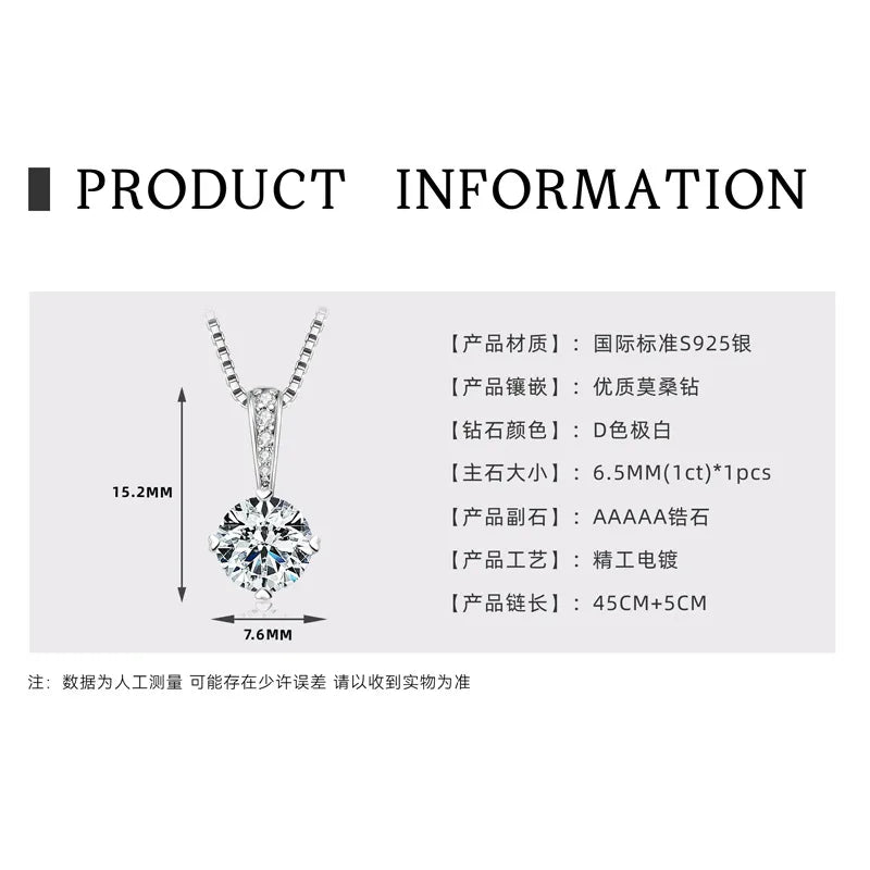 /product/infringement/2024/3/22/1771201001140002816.jpg