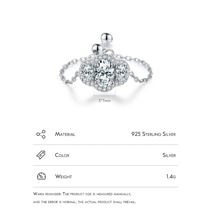 /product/infringement/2024/3/22/1771189198934777856.jpg
