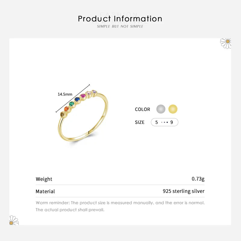 /product/2023/11/3/1720358642995302400.jpg