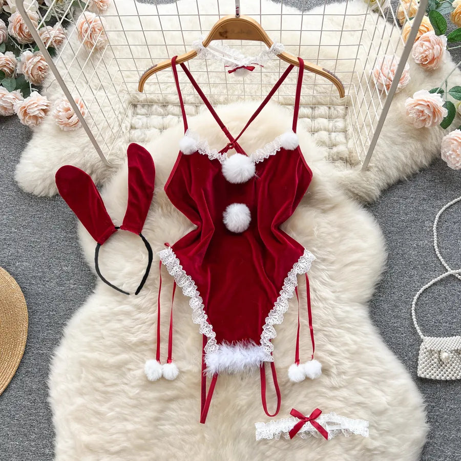 /product/infringement/2024/3/11/1767221378169446400.png