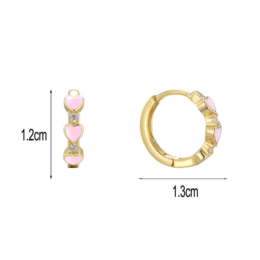 product/2025/5/13/1922198777150705664.jpg