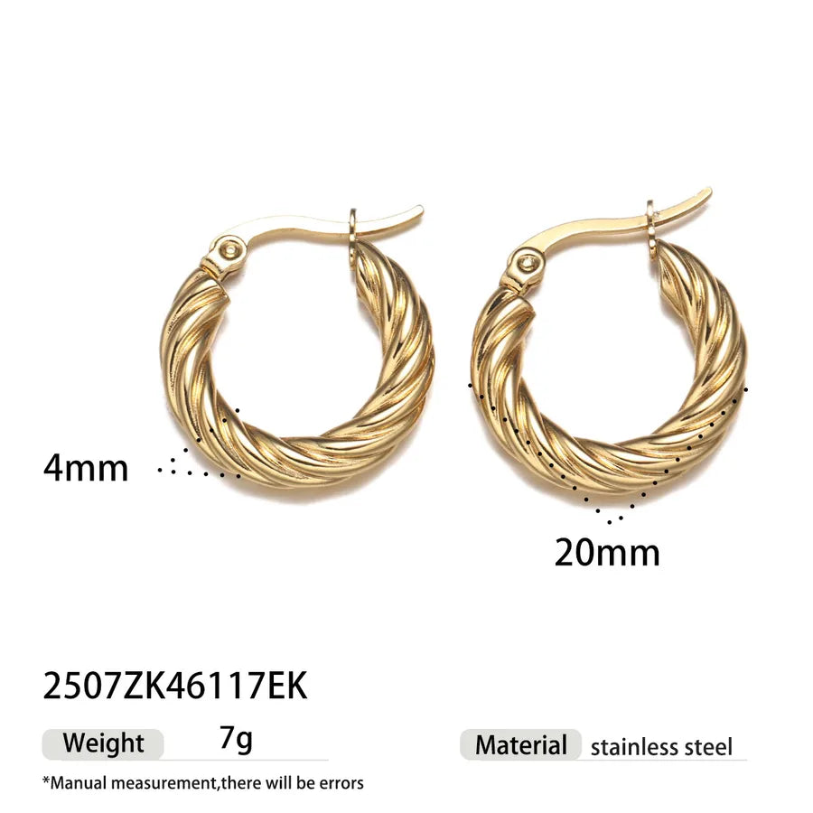 /product/2026/1/27/2016110701000658944.jpg