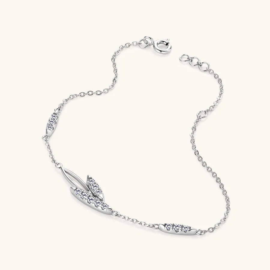 product/2025/9/9/1965320869957996544.jpg