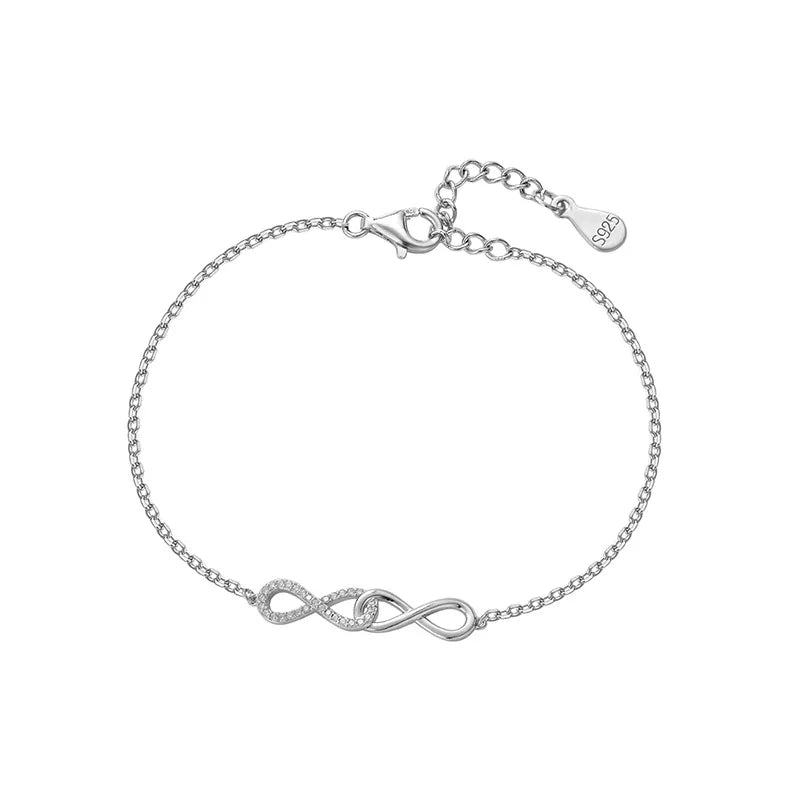 product/2025/9/18/1968554236048445440.jpg