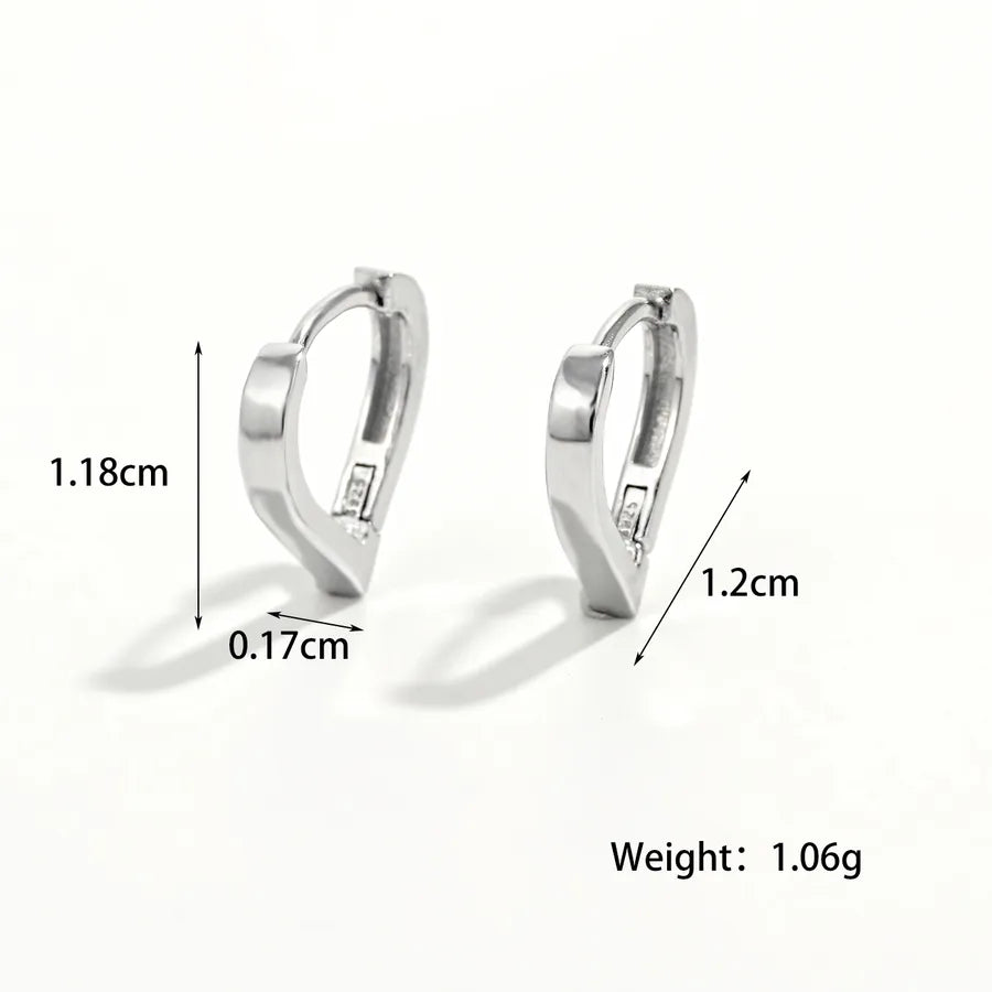product/2025/4/5/1908365964597137408.jpg