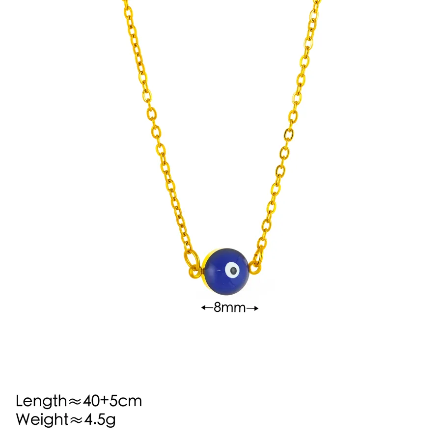 product/2024/12/4/1864222116136751104.png