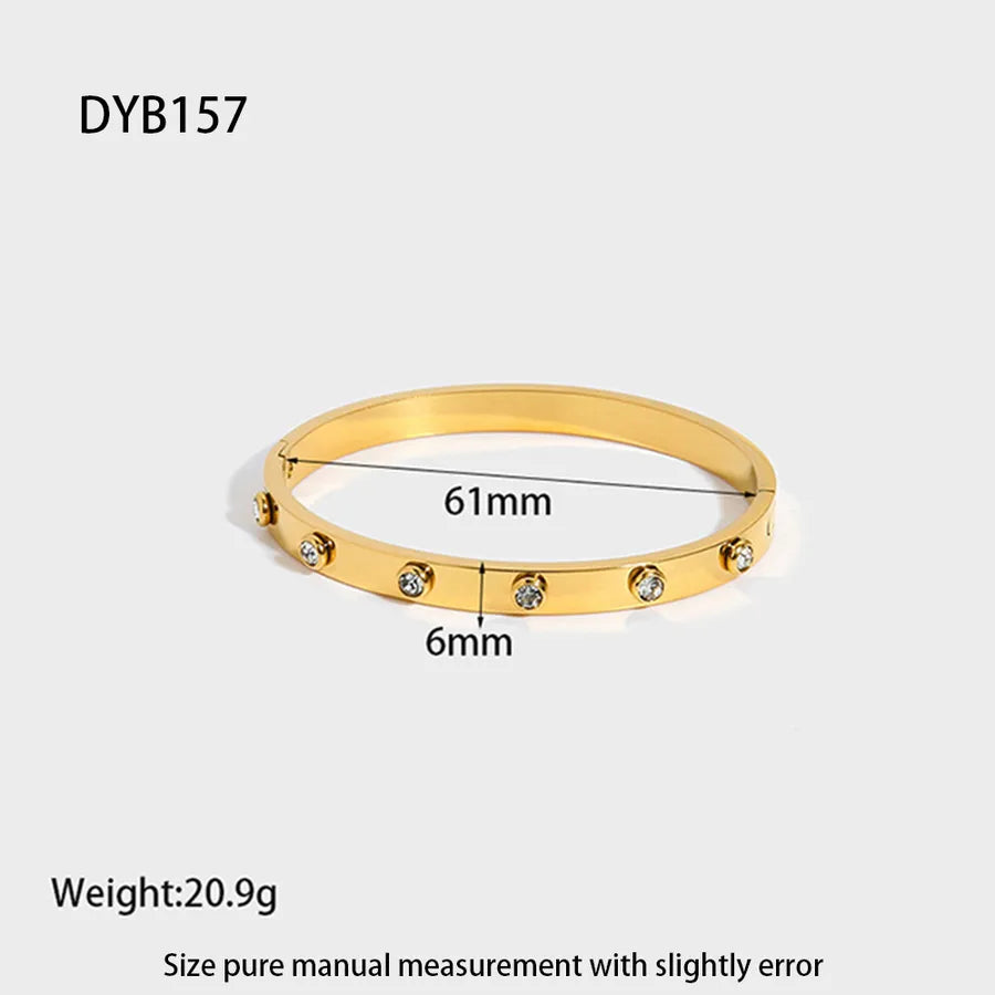 /product/2026/1/23/2014577102745112576.jpg