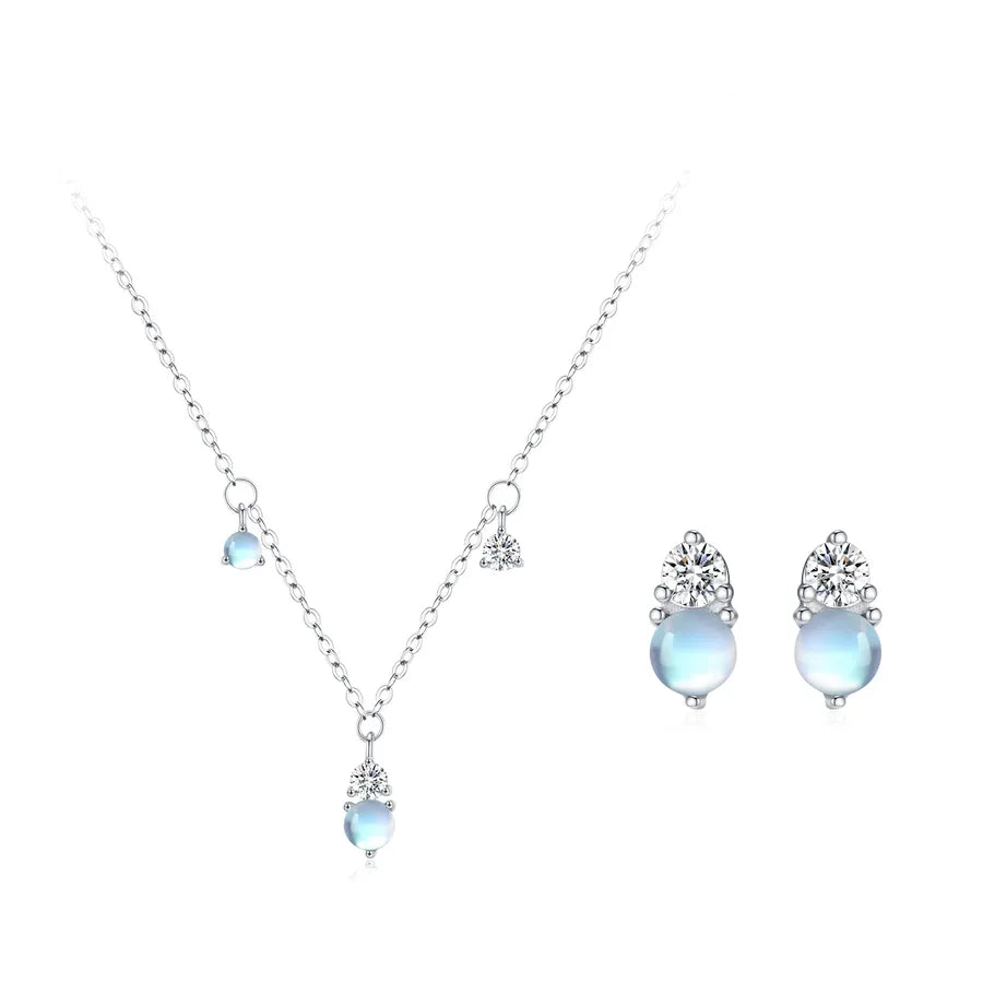 product/2025/9/12/1966441032287653888.jpg