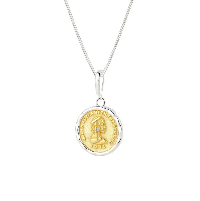 product/2025/11/21/1991750053173268480.jpg