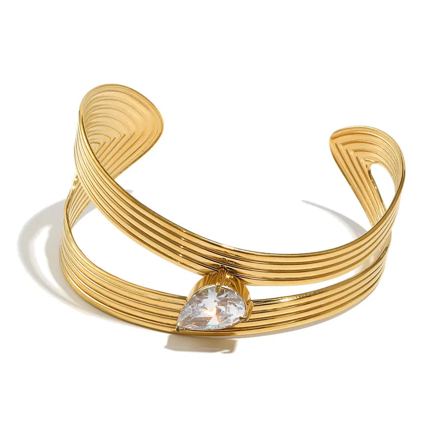 product/2025/12/31/2006270635583606784.jpg