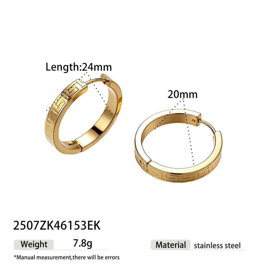 /product/2026/1/27/2016112044171988992.jpg