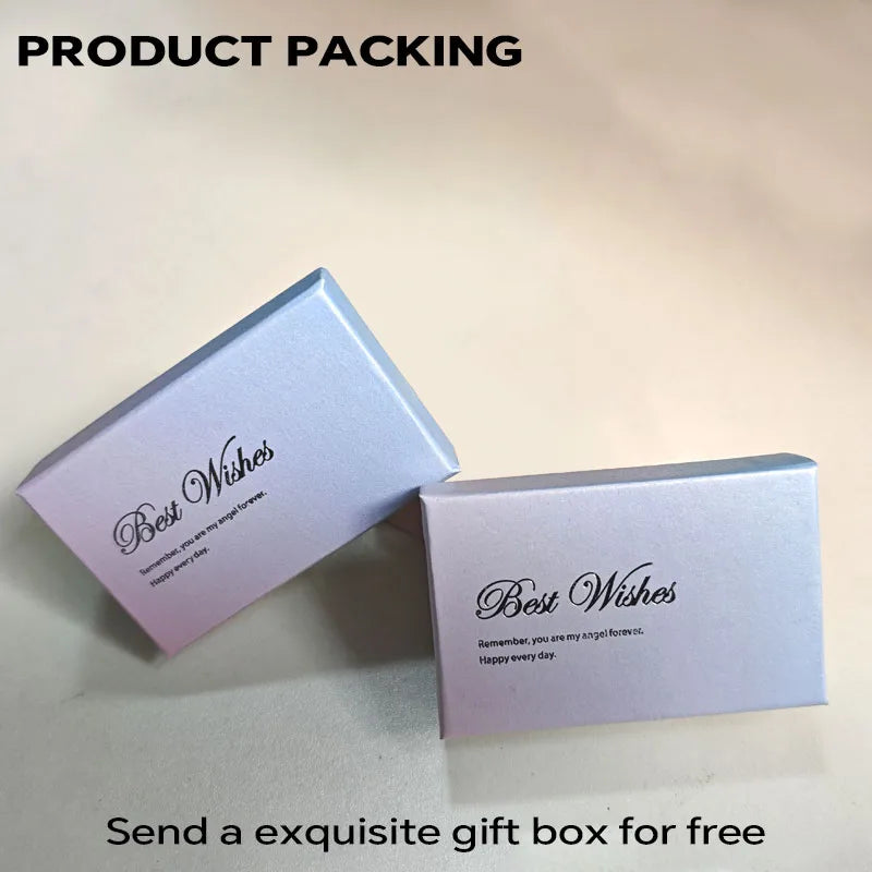 product/2025/3/19/1902246940121370624.jpg