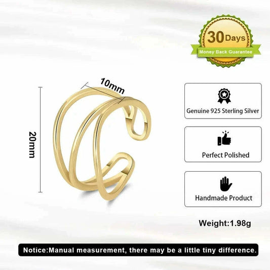 14k-gold-white-gold-plated-geometric-open-ringsmiling-maria---everything-for-women-34717687