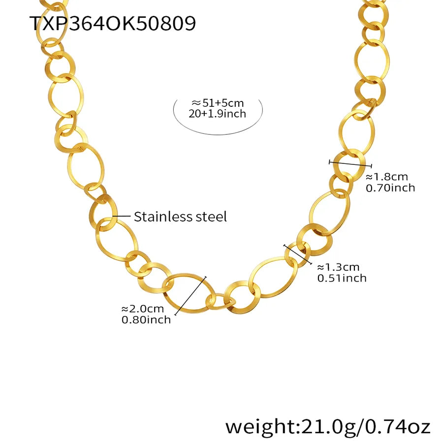 /product/2025/8/11/1954812341308755968.png