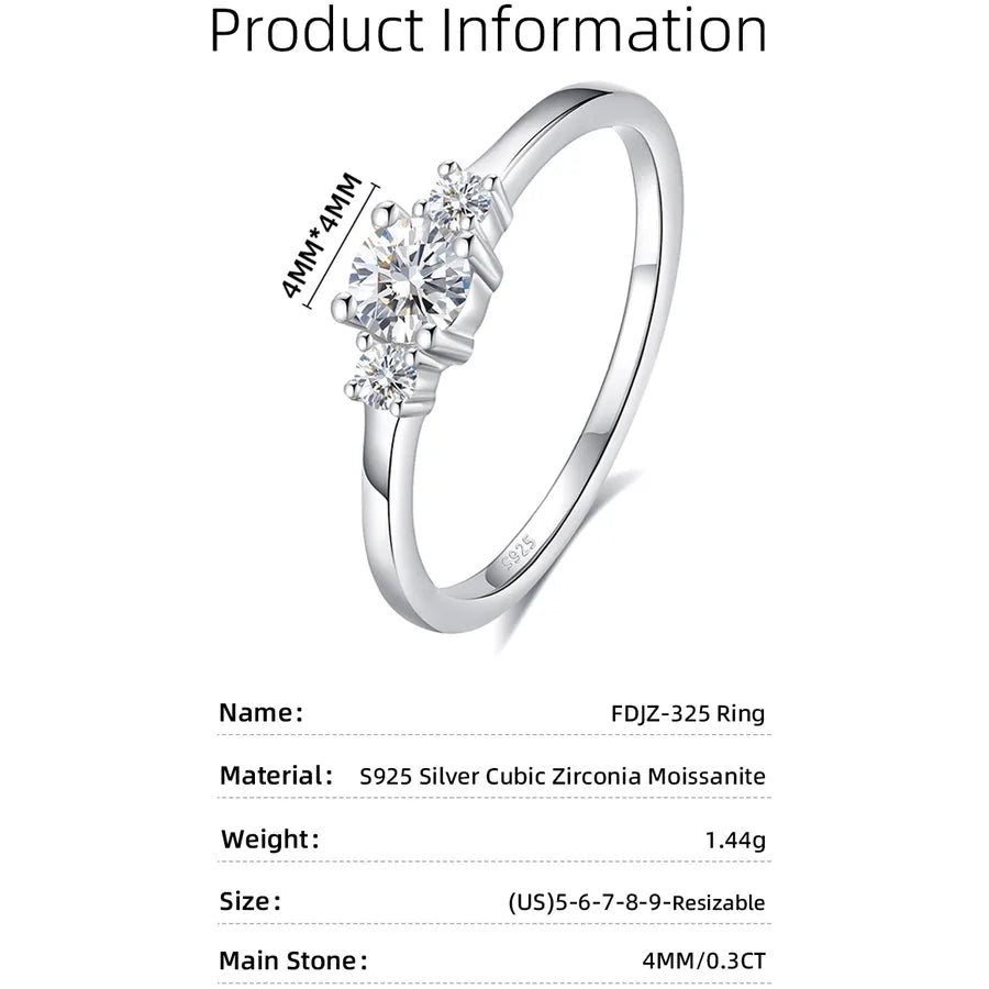 product/2024/11/10/1855524828539392000.jpg