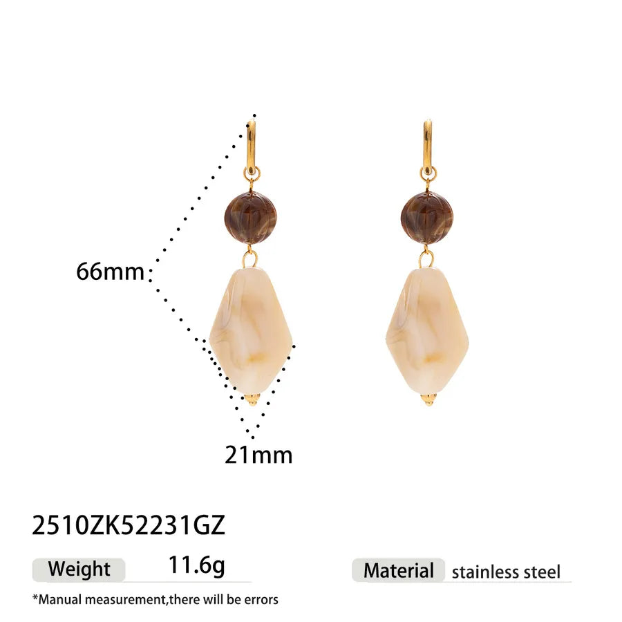 /product/2026/1/27/2016110216290111488.jpg