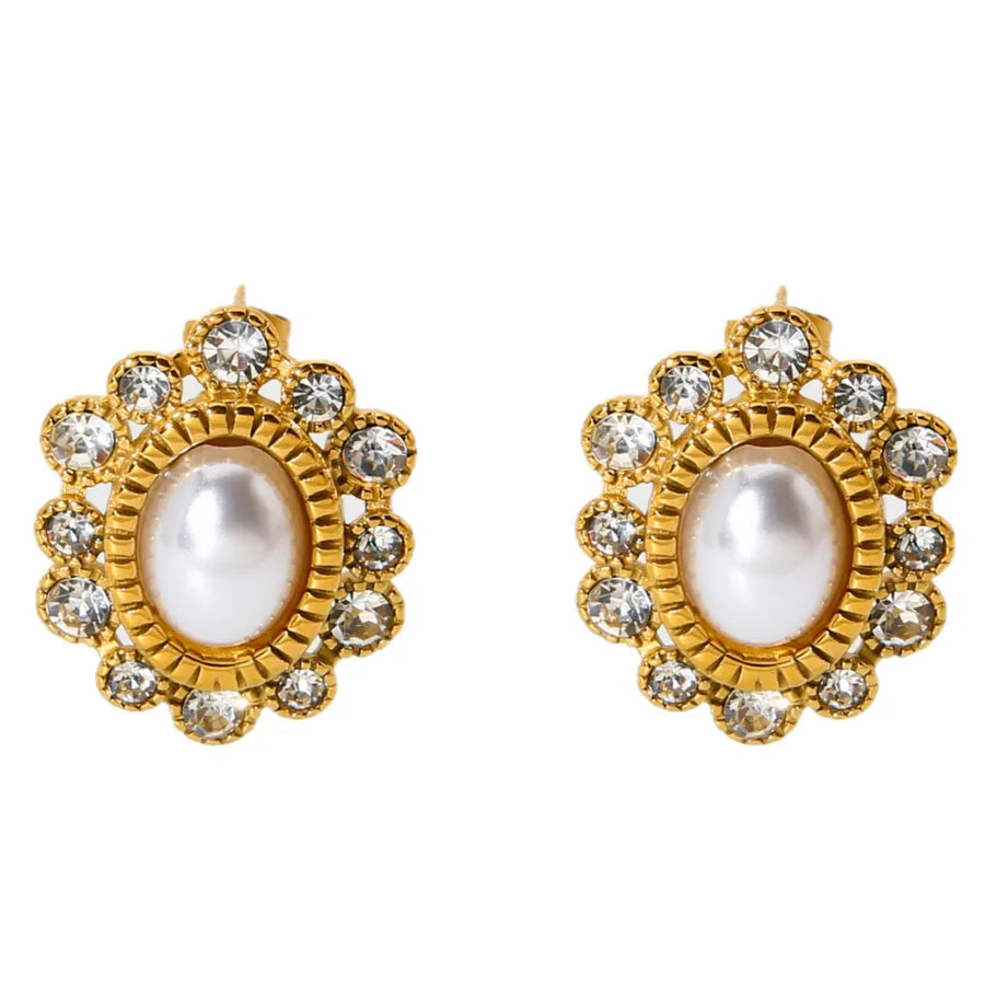 product/2026/1/19/2013147209666793472.jpg