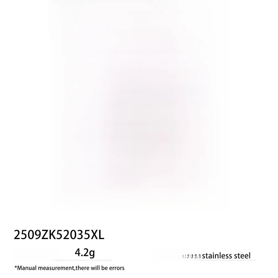 /product/2026/1/29/2016716788288589824.jpg