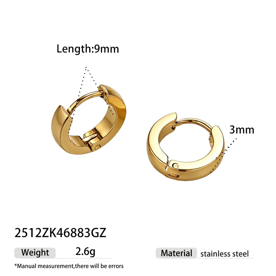 /product/2026/1/23/2014602978723500032.png