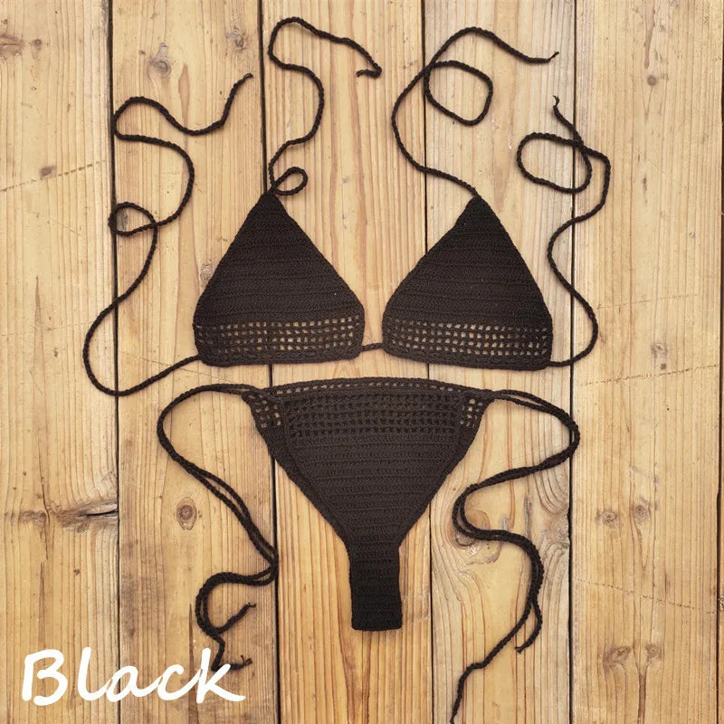 /product/2026/1/12/2010619902473408512.jpg