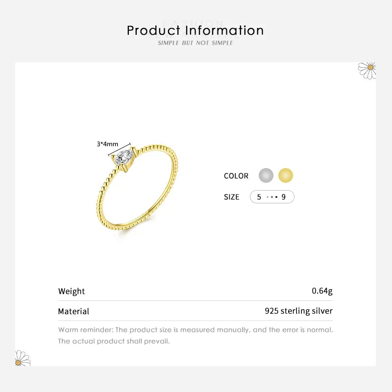 /product/2023/11/3/1720363641297047552.jpg