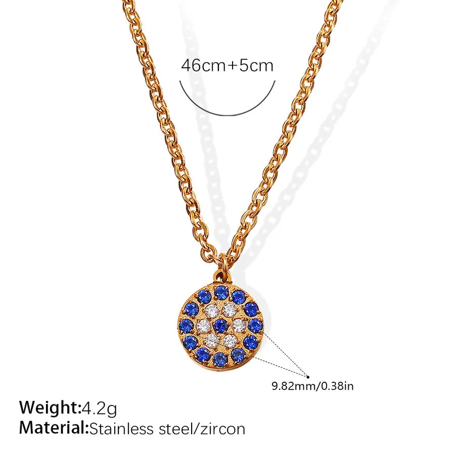 product/2026/1/24/2014970072979869696.jpg