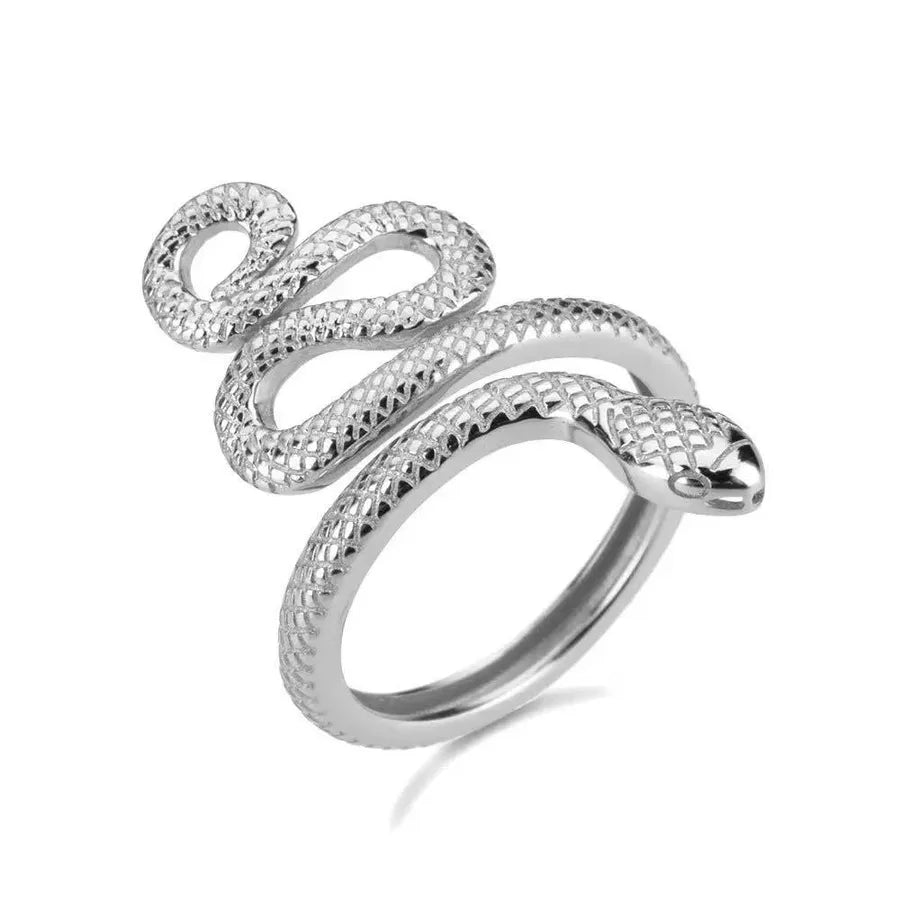 product/2025/9/19/1968946480509227008.jpg