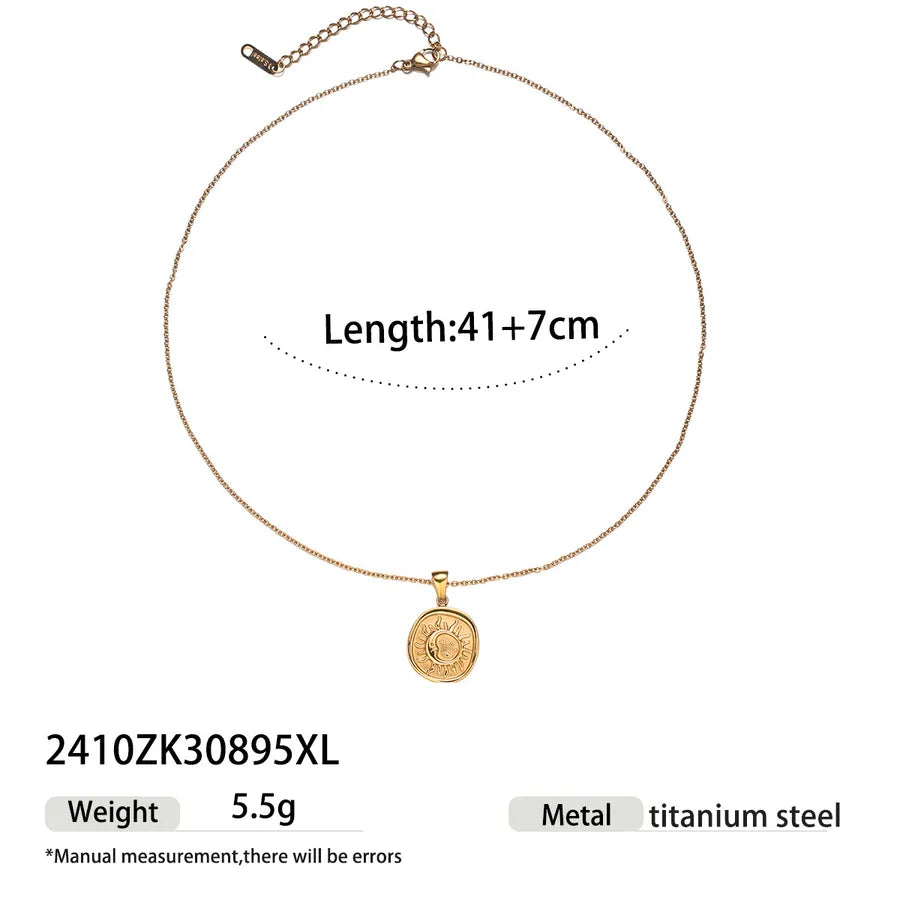 /product/2026/1/27/2016120423925813248.jpg