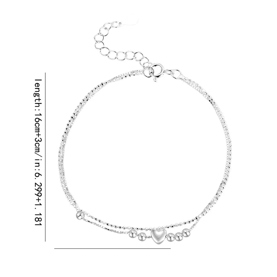 product/2025/8/3/1951905008849129472.jpg