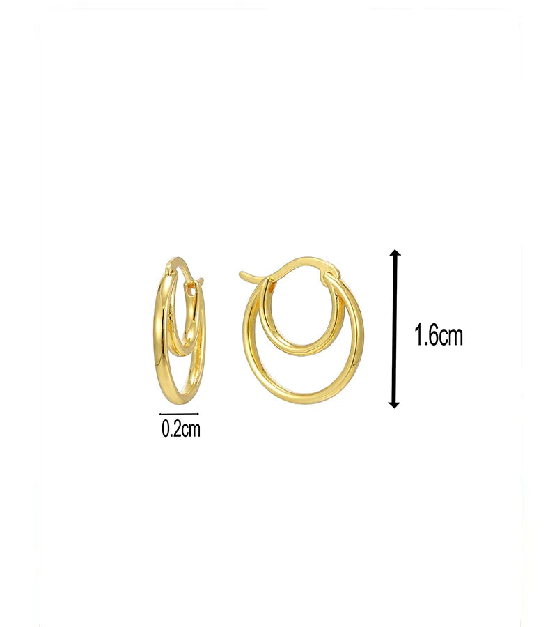product/2025/4/8/1909422849744048128.jpg