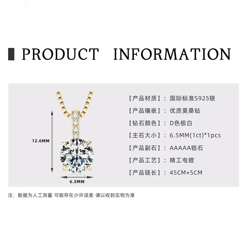 /product/infringement/2024/3/22/1771200204851388416.jpg