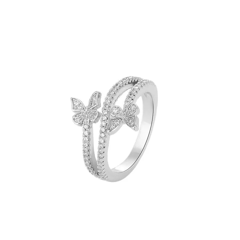 product/2025/9/18/1968556331027795968.jpg