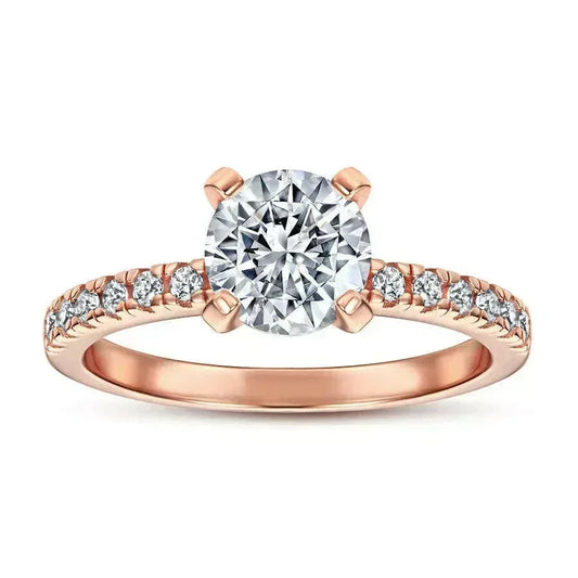 12-carat-sterling-silver-geometric-zirconia-ring-34762225