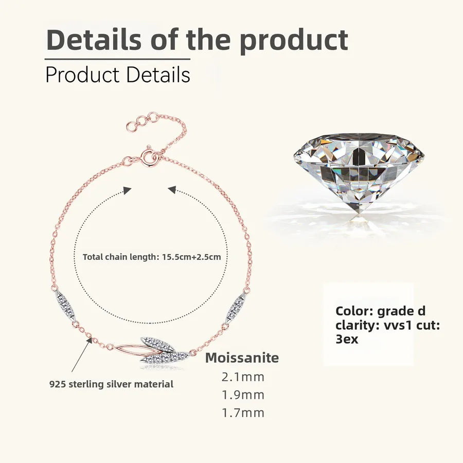 /product/2025/9/9/1965458176073666560.jpg