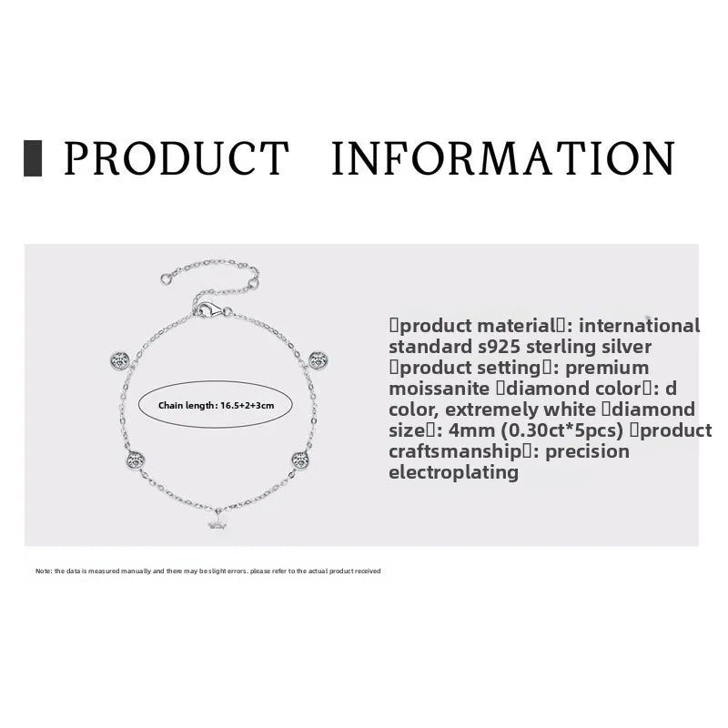 /product/2025/9/9/1965458506173779968.jpg
