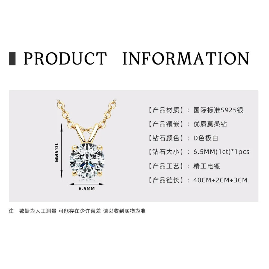 /product/infringement/2024/3/22/1771200223310520320.jpg