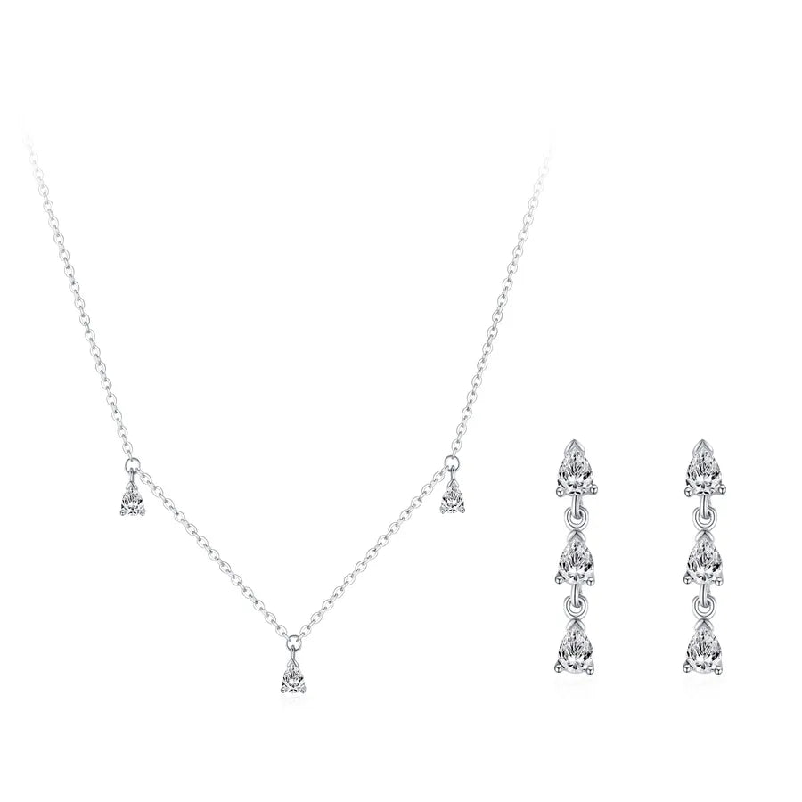 product/2025/9/12/1966439890119954432.jpg