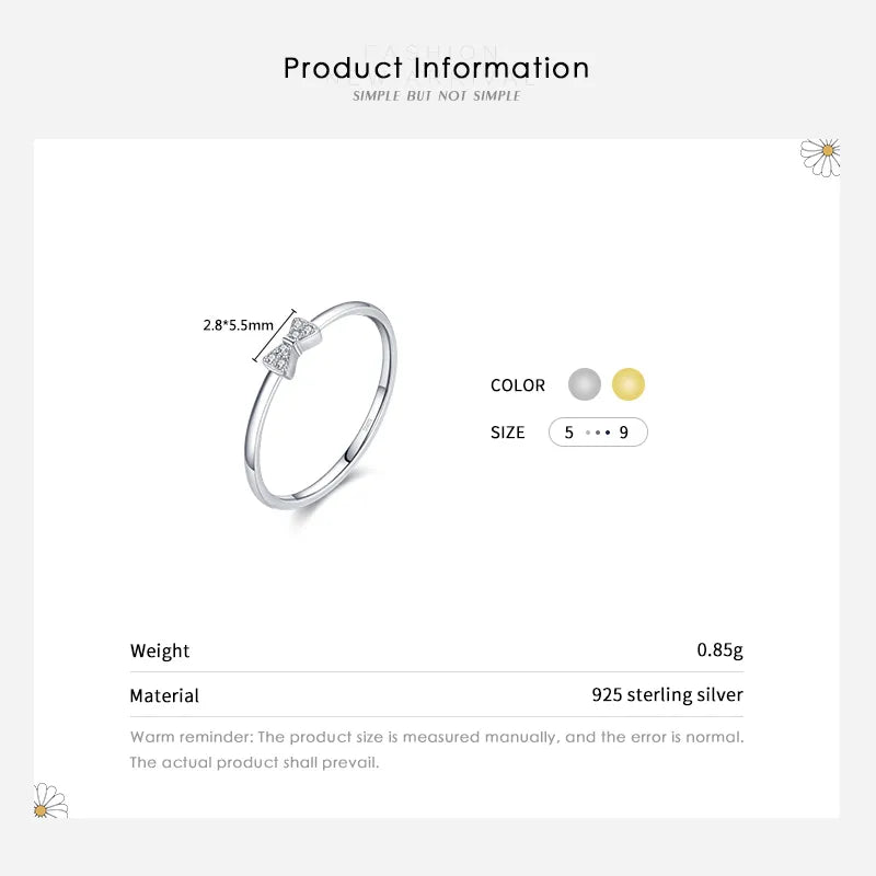 /product/2023/4/2/1642399646619930625.jpg